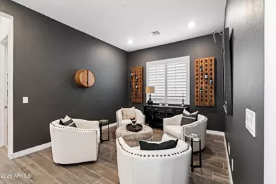 20847 S 226th Place, Queen Creek, AZ 85142 - Photo 31