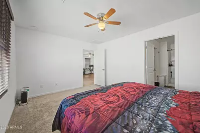 15511 S Bentley Drive, Arizona City, AZ 85123 - Photo 15