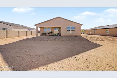 15511 S Bentley Drive, Arizona City, AZ 85123 - Photo 29