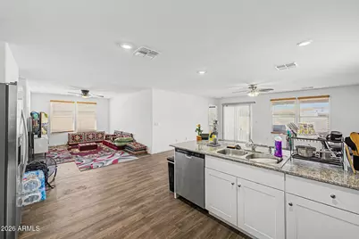 15511 S Bentley Drive, Arizona City, AZ 85123 - Photo 11