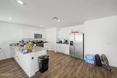 15511 S Bentley Drive, Arizona City, AZ 85123 - Photo 9