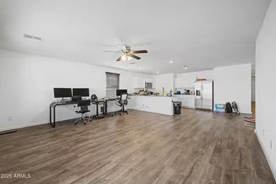 15511 S Bentley Drive, Arizona City, AZ 85123 - Photo 7