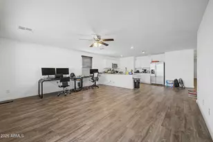 15511 S Bentley Dr, Arizona City, AZ 85123 - Photo 7