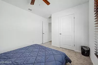15511 S Bentley Drive, Arizona City, AZ 85123 - Photo 21