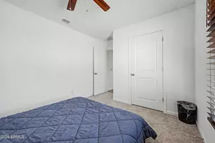 15511 S Bentley Dr, Arizona City, AZ 85123 - Photo 21