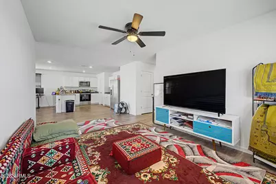 15511 S Bentley Drive, Arizona City, AZ 85123 - Photo 5