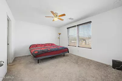 15511 S Bentley Drive, Arizona City, AZ 85123 - Photo 13