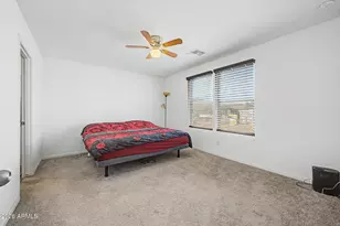 15511 S Bentley Dr, Arizona City, AZ 85123 - Photo 13