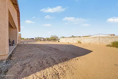 15511 S Bentley Drive, Arizona City, AZ 85123 - Photo 27