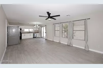 3249 S Chaparral Road, Apache Junction, AZ 85119 - Photo 5