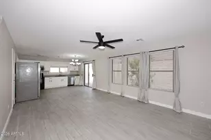 3249 S Chaparral Rd, Apache Junction, AZ 85119 - Photo 5