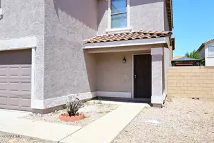 3249 S Chaparral Rd, Apache Junction, AZ 85119 - Photo 3