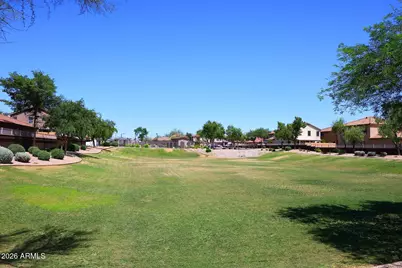 3249 S Chaparral Road, Apache Junction, AZ 85119 - Photo 33