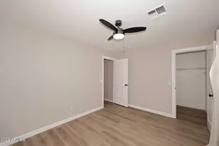 3249 S Chaparral Rd, Apache Junction, AZ 85119 - Photo 17