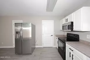 3249 S Chaparral Rd, Apache Junction, AZ 85119 - Photo 11