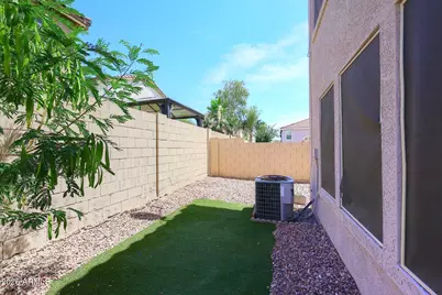 3249 S Chaparral Road, Apache Junction, AZ 85119 - Photo 29