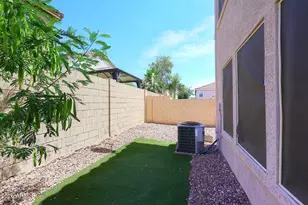 3249 S Chaparral Rd, Apache Junction, AZ 85119 - Photo 29
