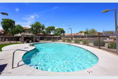 3249 S Chaparral Road, Apache Junction, AZ 85119 - Photo 31
