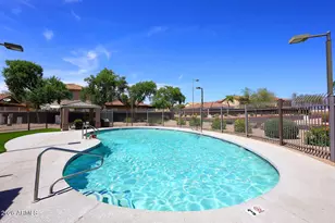 3249 S Chaparral Rd, Apache Junction, AZ 85119 - Photo 31