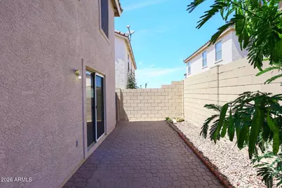 3249 S Chaparral Road, Apache Junction, AZ 85119 - Photo 27