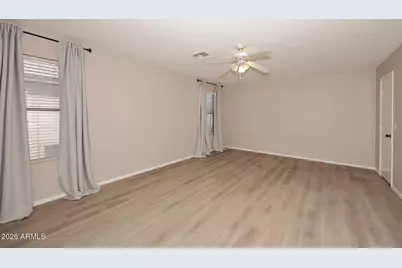 3249 S Chaparral Road, Apache Junction, AZ 85119 - Photo 21