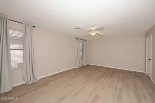 3249 S Chaparral Rd, Apache Junction, AZ 85119 - Photo 21