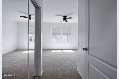 2623 S Balsam Drive, Gilbert, AZ 85295 - Photo 21