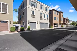 2623 S Balsam Dr, Gilbert, AZ 85295 - Photo 29