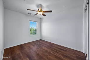 2623 S Balsam Dr, Gilbert, AZ 85295 - Photo 23