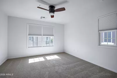 2623 S Balsam Drive, Gilbert, AZ 85295 - Photo 19