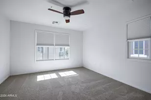 2623 S Balsam Dr, Gilbert, AZ 85295 - Photo 19