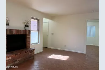 3511 E Baseline Road #1213, Phoenix, AZ 85042 - Photo 13