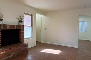 3511 E Baseline Rd, Phoenix, AZ 85042 - Photo 13