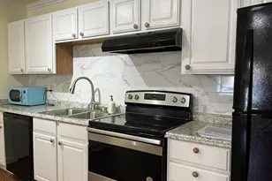 3511 E Baseline Rd, Phoenix, AZ 85042 - Photo 5