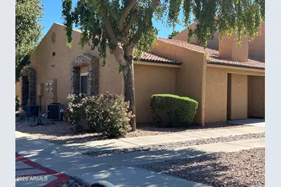 3511 E Baseline Road #1213, Phoenix, AZ 85042 - Photo 35