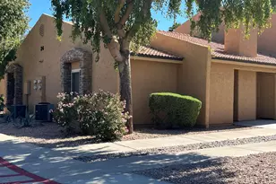 3511 E Baseline Rd, Phoenix, AZ 85042 - Photo 35
