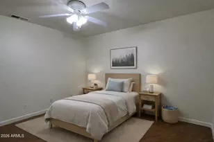 3511 E Baseline Rd, Phoenix, AZ 85042 - Photo 19