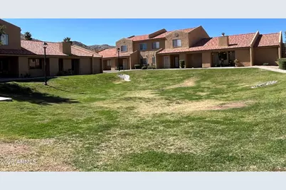 3511 E Baseline Road #1213, Phoenix, AZ 85042 - Photo 33