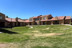 3511 E Baseline Rd, Phoenix, AZ 85042 - Photo 33