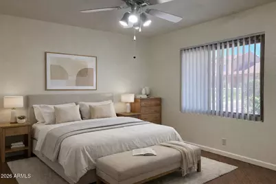 3511 E Baseline Road #1213, Phoenix, AZ 85042 - Photo 17