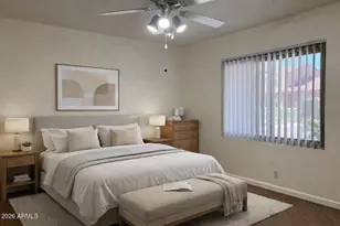 3511 E Baseline Rd, Phoenix, AZ 85042 - Photo 17