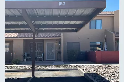 3511 E Baseline Road #1213, Phoenix, AZ 85042 - Photo 29