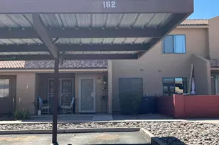 3511 E Baseline Rd, Phoenix, AZ 85042 - Photo 29