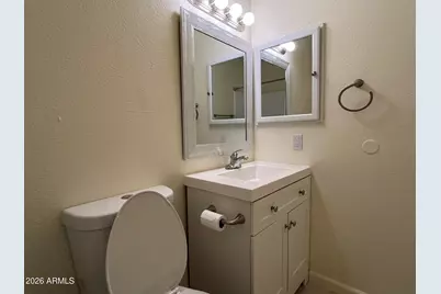 3511 E Baseline Road #1213, Phoenix, AZ 85042 - Photo 25