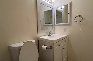 3511 E Baseline Rd, Phoenix, AZ 85042 - Photo 25