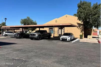 3511 E Baseline Road #1213, Phoenix, AZ 85042 - Photo 37