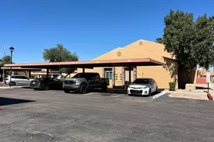 3511 E Baseline Rd, Phoenix, AZ 85042 - Photo 37