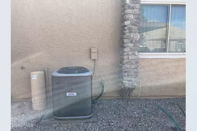 3511 E Baseline Road #1213, Phoenix, AZ 85042 - Photo 31