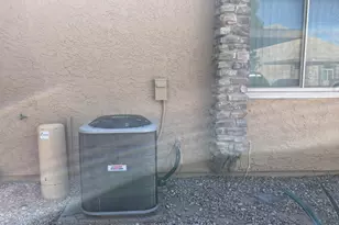 3511 E Baseline Rd, Phoenix, AZ 85042 - Photo 31