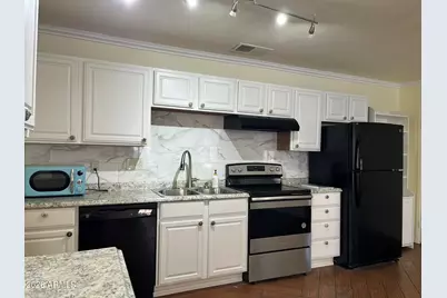 3511 E Baseline Road #1213, Phoenix, AZ 85042 - Photo 7